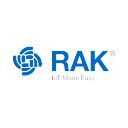 rakwireless Italia codici di riferimento