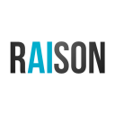 Raison promo codes 