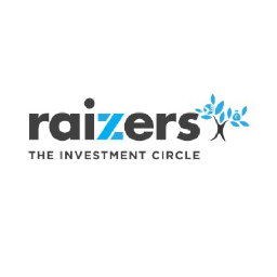 Raizers 推荐代码
