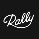 Rally リフェラルコード