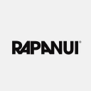 Rapanui Clothing Empfehlungscodes