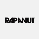 Rapanui Clothing Italia codici di riferimento