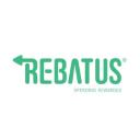 codes promo Rebatus