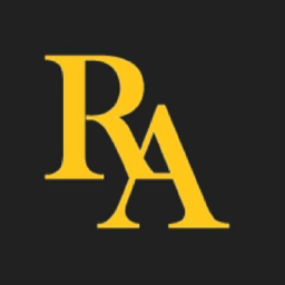 RA Wealth Assets promo codes 