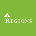 Regions Bank リフェラルコード