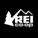 codes promo rei.com