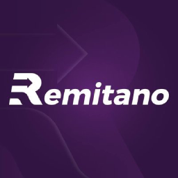Remitano リフェラルコード