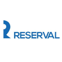 Reserval リフェラルコード