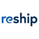 Reship promo codes 