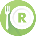 Restaurant.com リフェラルコード