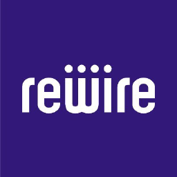 Rewire 推荐代码