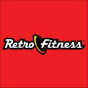 Retro Fitness 推荐代码