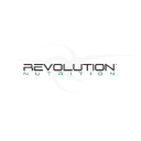 codes promo Revolution Nutrition