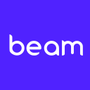 Beam Scooters promo codes 