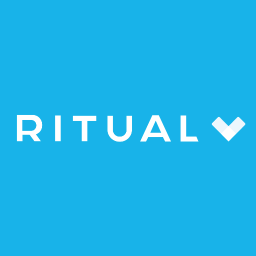 Ritual 推荐代码