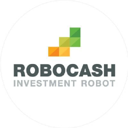 Robocash 推荐代码