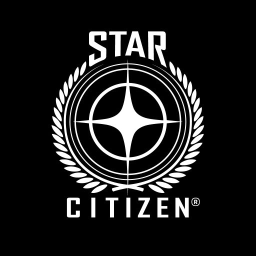 Star Citizen Programa de Patrocínio (Referral Code)