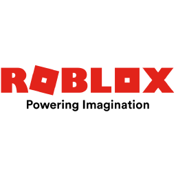 Roblox Referrals Promo Codes Rewards 50 Robux July 2021 - does roblox still do recommending a friend reqrd