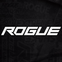 Rogue Energy promo codes 