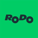 codes promo Rodo