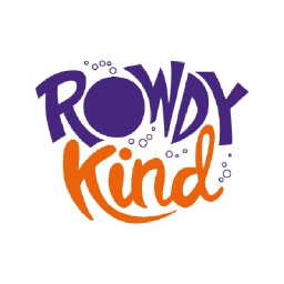 Rowdy Kind Italia codici di riferimento