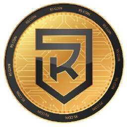 rs coin 推荐代码