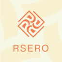 RSERO 推荐代码