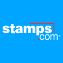 Stamps.com 推荐代码