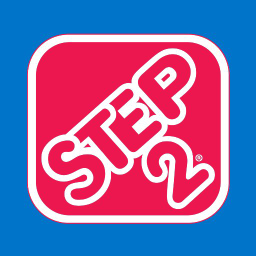 step2coin códigos de referencia