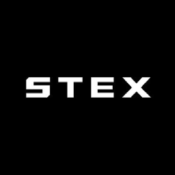 Stex promo codes 