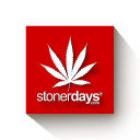 stonerdays promo codes 