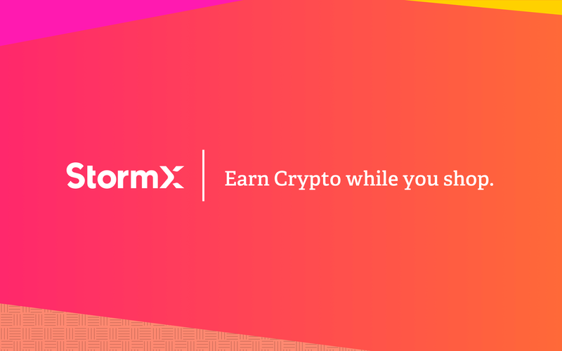 Stormx Referrals Promo Codes Rewards 5 June 21