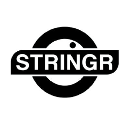 Stringr promo codes 