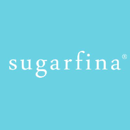 codes promo Sugarfina