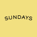 Sundays for Dogs promo codes 