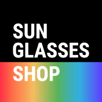 Sunglasses Shop 推荐代码