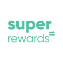 Super-Rewards Kod rujukan