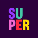 codes promo Supergreat