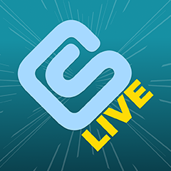 SwagBucks Live App 推荐代码