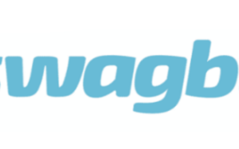 SwagBucks referral and affiliate program 