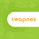 Swapnex códigos de referencia