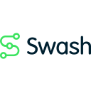 Swash 推荐代码
