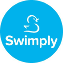 Swimply リフェラルコード