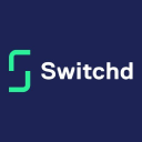 Switchd 推荐代码