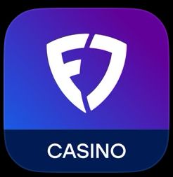 FanDuel Casino referral codes and program details