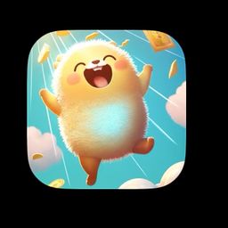 Tester Buddy referral codes and program details