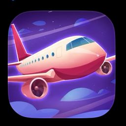 Crypto idle transport tycoon referral codes and program details
