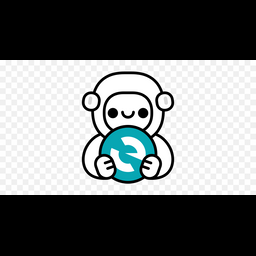 Mew wallet referral codes and program details