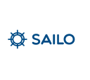 Sailo promo codes 