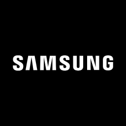 Samsung Kod rujukan